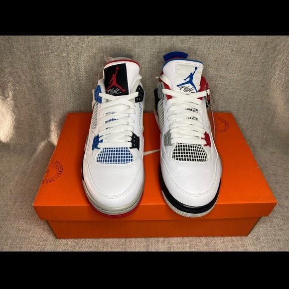 ‼️SOLD‼️‼️ - Picture 3 of 6